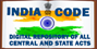 India Code